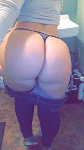 Sexy selfie hot mom with huge boobs taking a self shot porn jpg x Bbw selfie