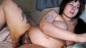 Fat girl squirt jpg x Fat girl squirt