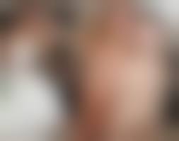 mom daughter nude comparison|Mother And Daughter Pictures Search (323 galleries)