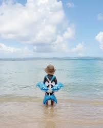 女子小学生海水浴 裸|時速45キロの強い引き波『戻り流れ』が2人の命を奪ったか…柏崎市の海水浴場で現地調査 | TBS NEWS DIG