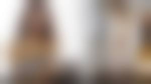 一本道 熟女|ASUKA 美巨乳美熟女のキス汁まみれSex | 一本道