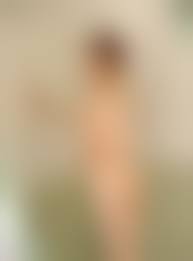 松島かえで ヌード|松島楓のエロ画像ポルノ写真図鑑 Javpro Kaede Matsushima Xxxshow Hd Images