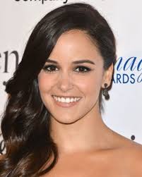 Mommy melissa fumero always jpg x Melissa fumero sexy