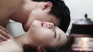 Watch free korean erotic movies fullxcinema jpg x Korean movie