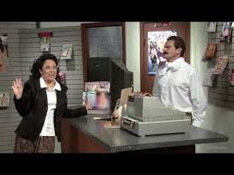 On set ”seinfeld a parody luke ford jpg x Seinfeld parody