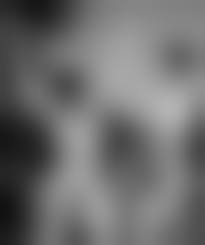 nude mom with son|non nude – Page 2 – Incest Mom Son Captions Memes & Stories