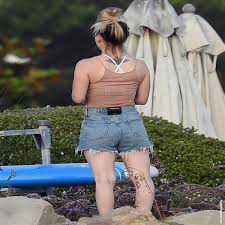 Tessa fowler masturbation jpg x Tessa fowler masturbation
