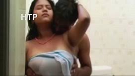 Hot short clips page jpg x Hot short clips