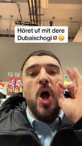 chan Mir hebe boy fuck 10