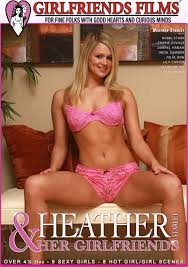 ▷ heather starlet in heather starlet free video from dirt cheap jpg x Heather starlet