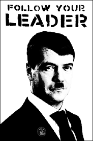 хаюшки 