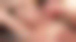 pacificgirls 1012 pussy|Spanking avエロ動画 | xHamster