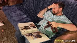 Dad watches step mom fuck son jpg x Dad watches step mom fuck son
