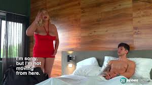 Trailers shared with a stranger porn movie adult empire jpg x Shared with stranger