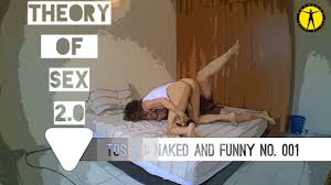 Free naked and funny porn videos from thumbzilla jpg x Naked and funny com