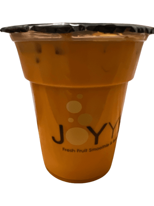 Joy Yee Noodle Roscoe by null