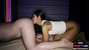 Thai massage parlour porn videos uhd xhamster jpg x Assages thai