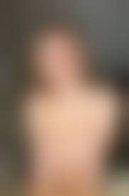 cute girl nude|cute girl. Photographer moonlight_mermaid