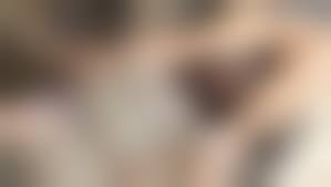 カリビアンコム時間よ止まれ無修正|タイムファックバンディット 時間よ止まれ 女性専用車両編 枢木みかん 木村つな 杏紅茶々 牧野絵里 姫野未来 紺野渚 他 | 無修正アダルト動画  カリビアンコム