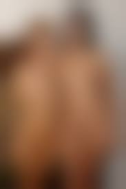 Mother daughter nude|Mother Daughter by estand on DeviantArt