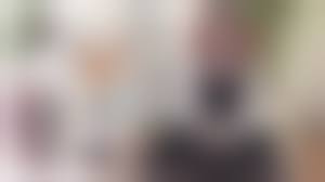 白百合みなみlovepop|