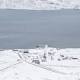 Why is China so quiet in negotiations about fisheries in the central Arctic Ocean? 