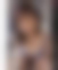 人妻　ヌード写真集|Amazon.co.jp: 成澤ひなみ「親友の爆乳ビッチ妻」人妻ヌード写真集 (エゴちゃん) eBook : 成澤ひなみ, 高橋真太朗:  Kindleストア