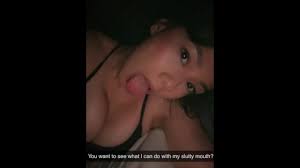 Crazy asian adult empire jpg x Asian gf