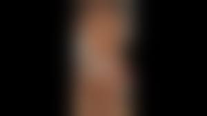 Danielle bregoli nudes|Bhad Bhabie / Danielle Bregoli / bhadbhabie Nude OnlyFans Photo #1386 – The  Fappening Plus!