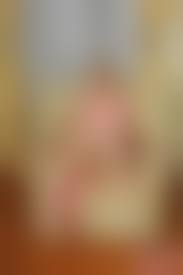 lsm.jpg4.us  nude sister teen brother|Sister and brother lying naked in bed