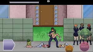 Page daily updated free sex games hentai games porn game meet and fuck games of desire jpg x Cartoon sex games