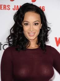 Draya michele confirms pregnancy jpg x Draya michele sex tape