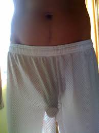 Homem sem cueca se exibindo video homem sem cueca jpg x Sem cueca