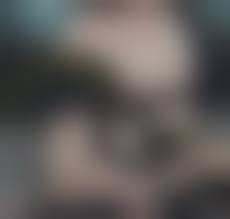 premium hentai family|Nude Yor Forger Spy X Family Hentai Poster - Lewd Premium Matte Vertic –  K-Minded