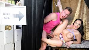 Latinadultery missy martinez van wylde nurse ass navaporn jpg x Van wylde