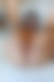 milf lips pussy|Cute MILF loves the feeling of cum on her pussy lips ポルノビデオ - T8