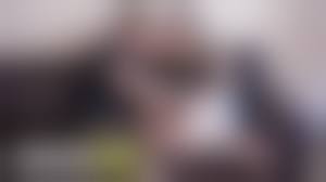 over 30over 30 japnese milf amateur|Over 30 miss Nude USA Contestants in Awesome Group Shoot - Pornhub.com