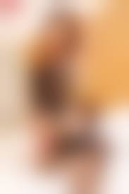 shemalejapan karina|