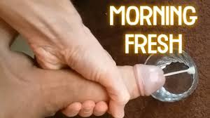 Drink cum porn videos jpg x Drinks cum