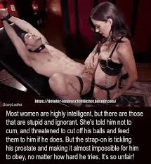 Master kinky bussiness with a male sub jpg x Male sub