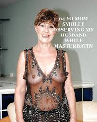Granny hooker ™ jpg x Granny hooker