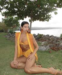 Best celebrity legs tournament dua png x Dua lipa sexy