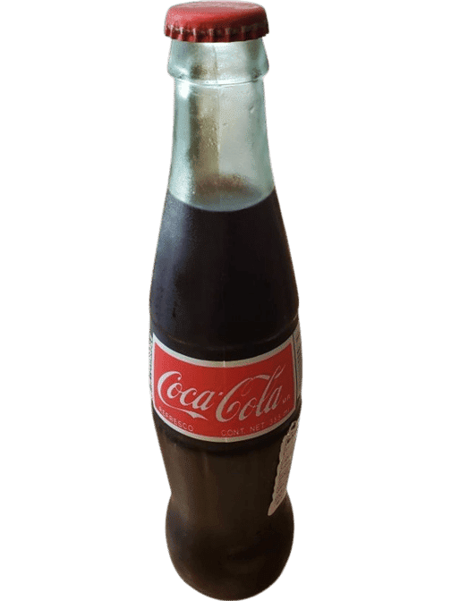 Blazerz Food Joint by null