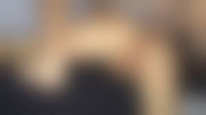 anal wet pussy|So many Anal Orgasms!! i'm Dripping Lots of Wet Pussy Grool in the Kitchen.  - Pornhub.com