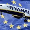 Ryanair