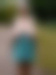 fat mature vintage porn|Granny Porn Pics: Vintage Granny Photos & Nudes | Vintage Cuties