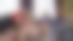 hot family sex|エロい熟女継母と家族セックス | xHamster