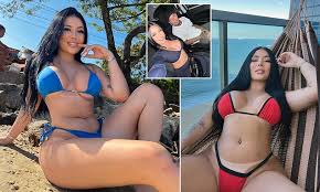 Espirito santo video at porn tube jpg x Espirito santo