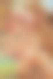 animalsex src|. Scene Сomparison Animal Sex  Video » Best Sexy Scene » HeroEro Tube