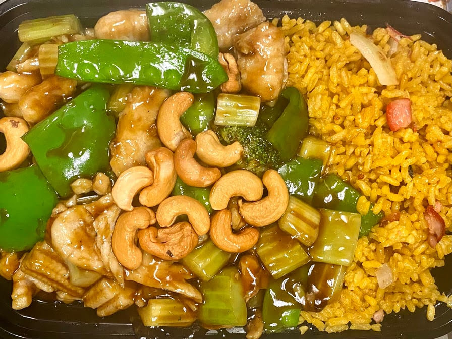 Best Food In Town (Somers Point) by null